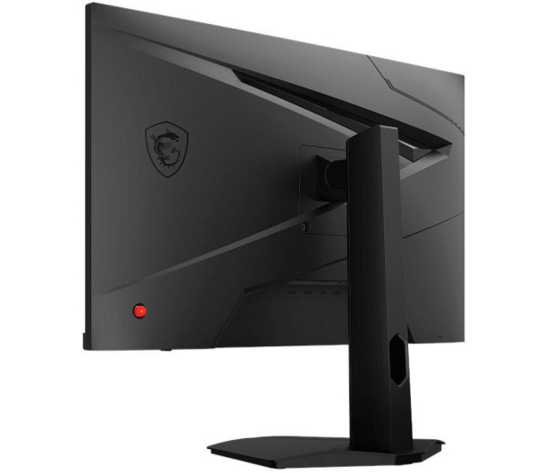 MSI G244F E2 - 1467493 - zdjęcie 3